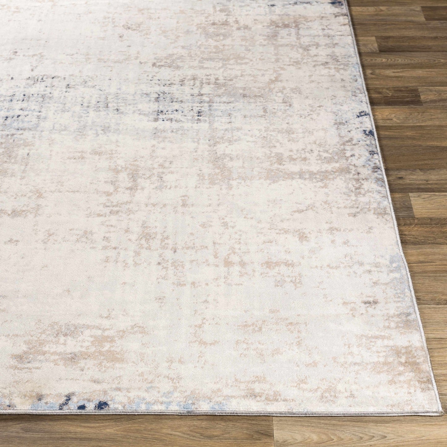 Alcove Abstract Area Rug - MyTuftedRugs.com