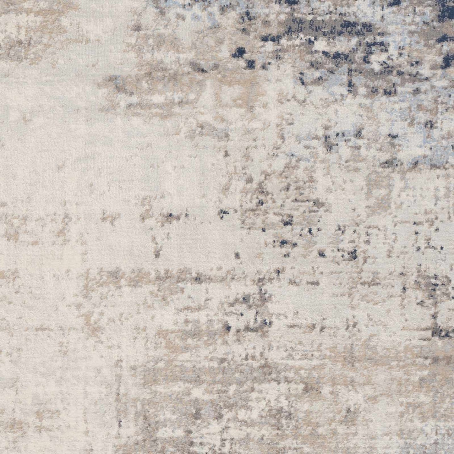 Alcove Abstract Area Rug - MyTuftedRugs.com