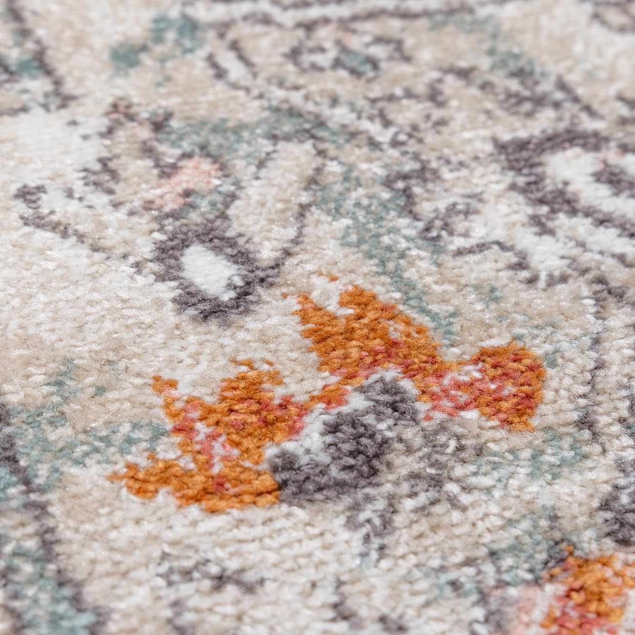 Bolinas Area Rug - MyTuftedRugs.com