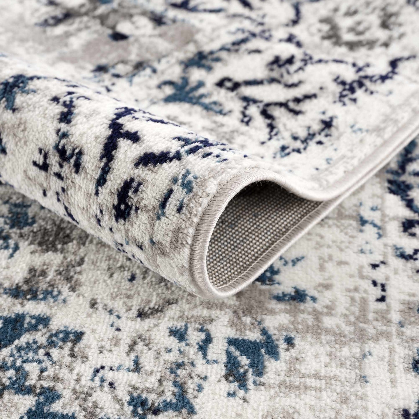 Duena Area Rug - MyTuftedRugs.com