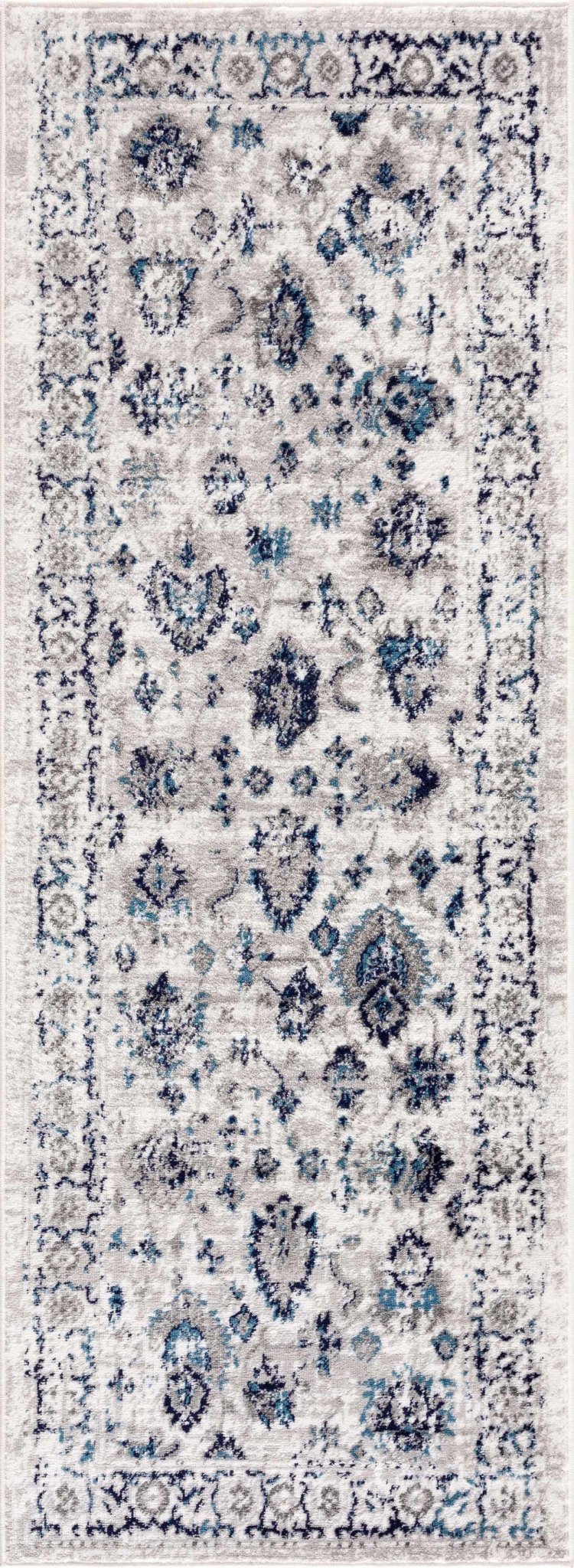 Duena Area Rug - MyTuftedRugs.com