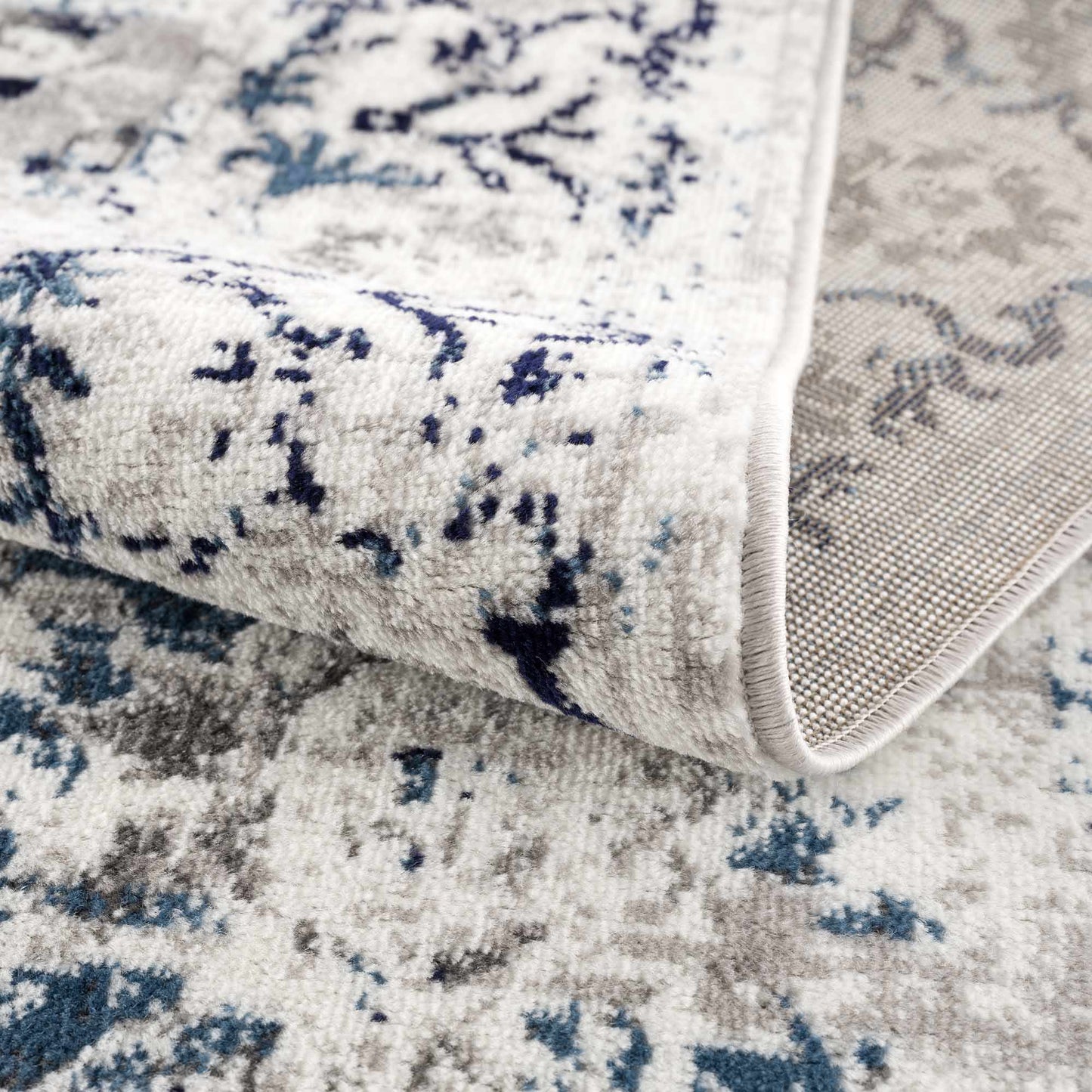 Duena Area Rug - MyTuftedRugs.com