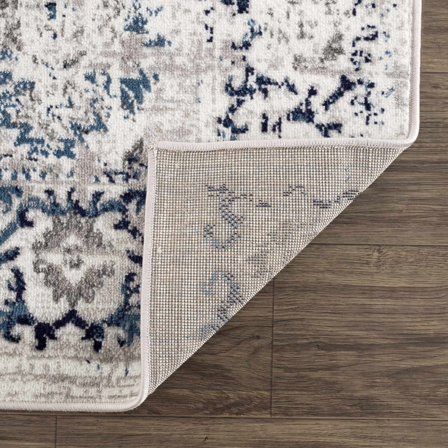 Duena Area Rug - MyTuftedRugs.com