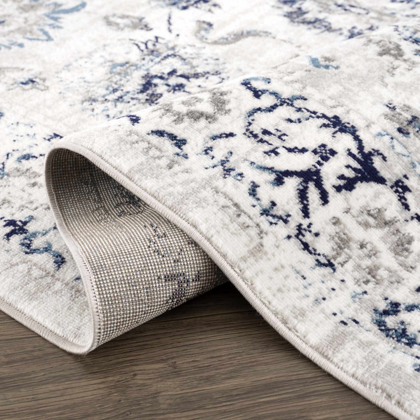 Duena Area Rug - MyTuftedRugs.com