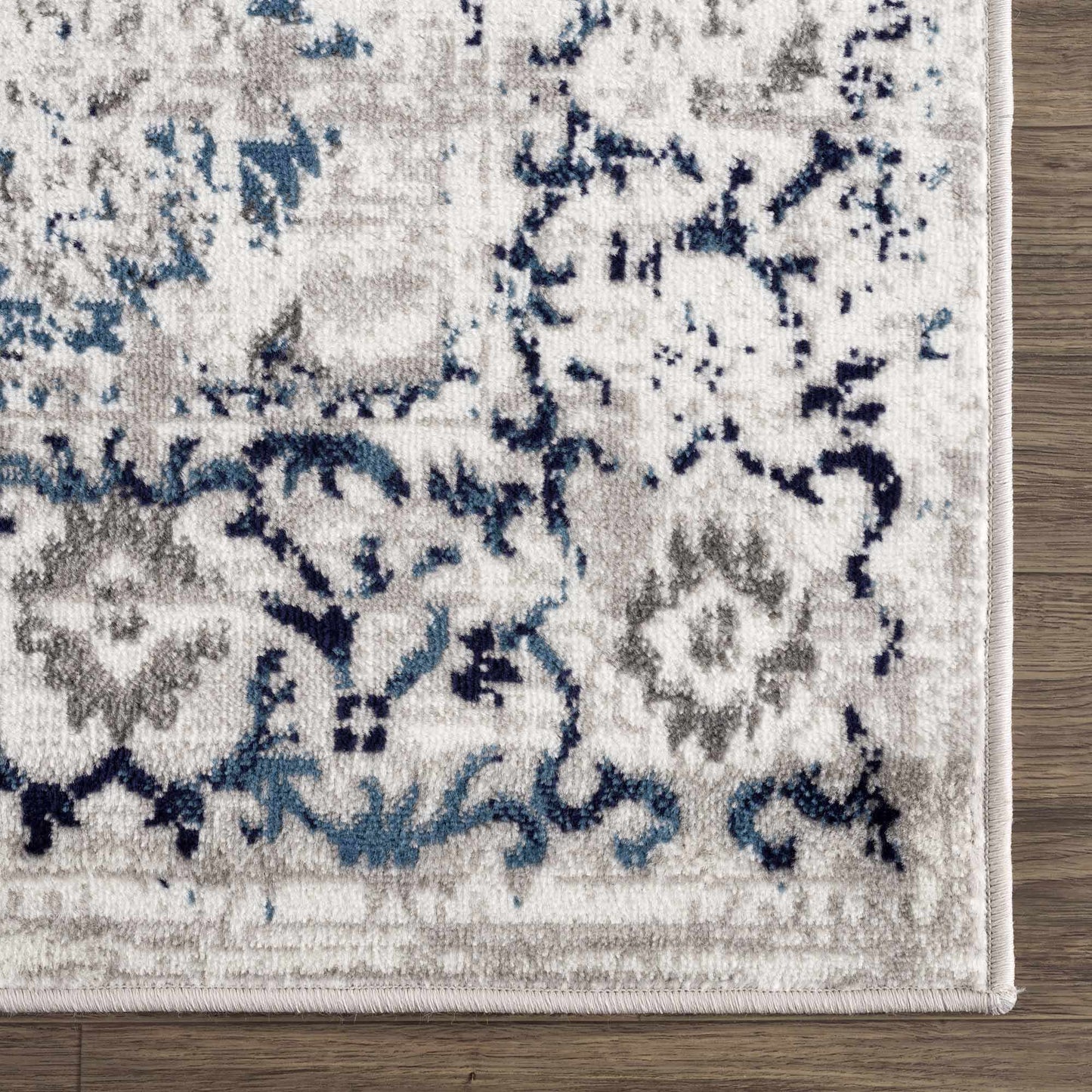 Duena Area Rug - MyTuftedRugs.com
