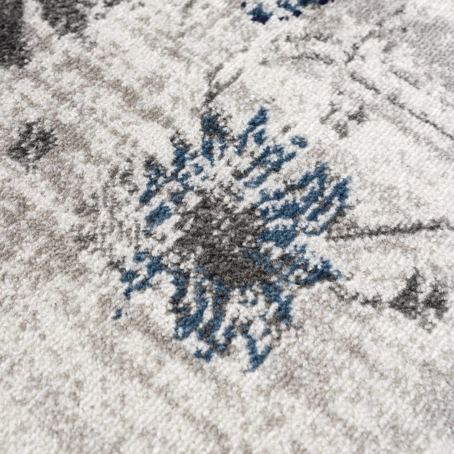 Duena Area Rug - MyTuftedRugs.com