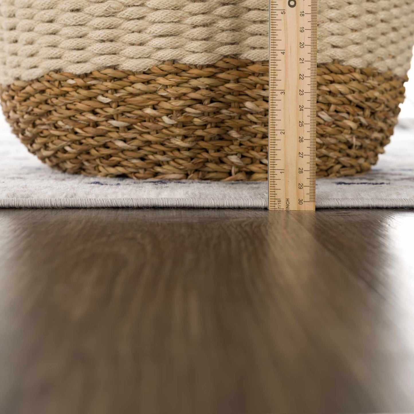 Duena Area Rug - MyTuftedRugs.com
