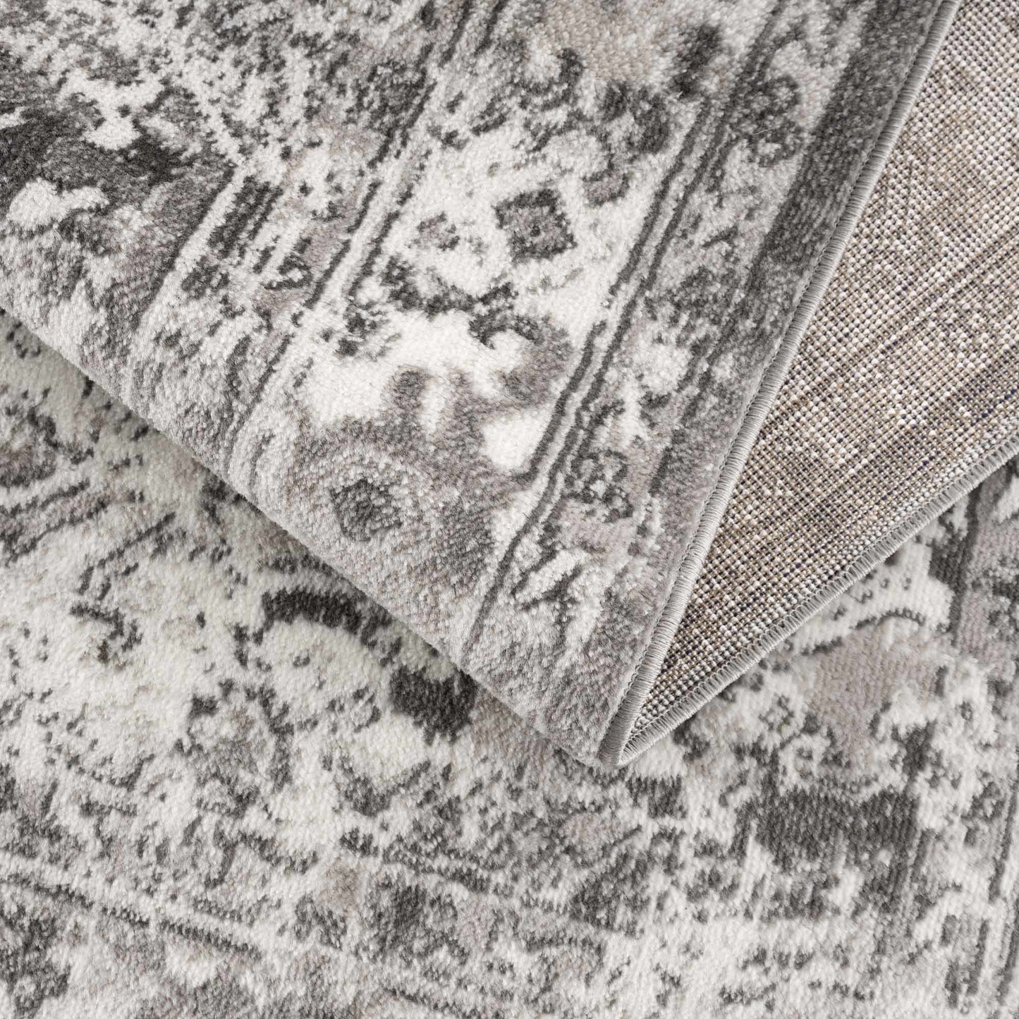 Eddie Area Rug - Promo - MyTuftedRugs.com