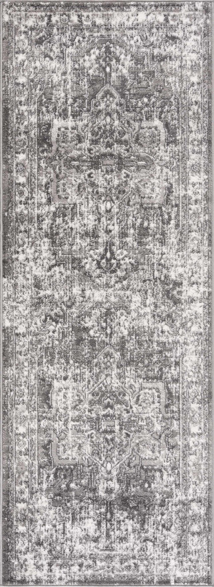 Eddie Area Rug - Promo - MyTuftedRugs.com