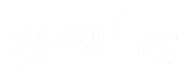 Alt Image