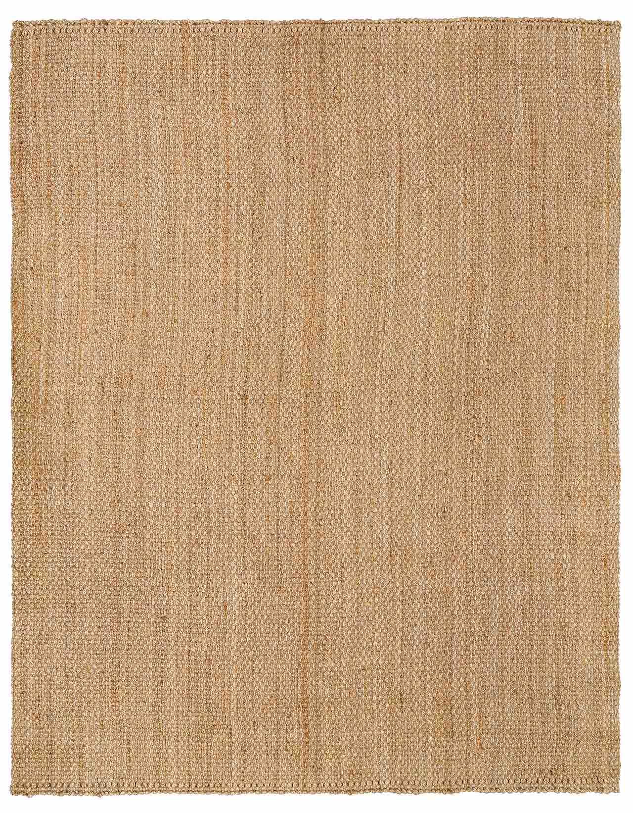 Herndon Braided Jute Rug - MyTuftedRugs.com