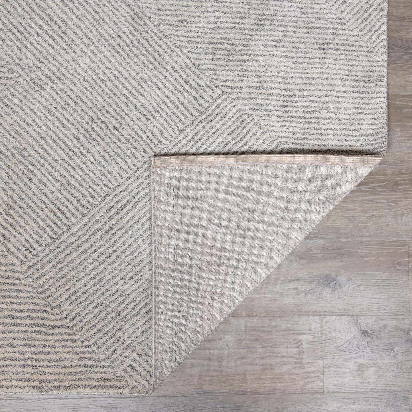 Horsley Area Rug - MyTuftedRugs.com