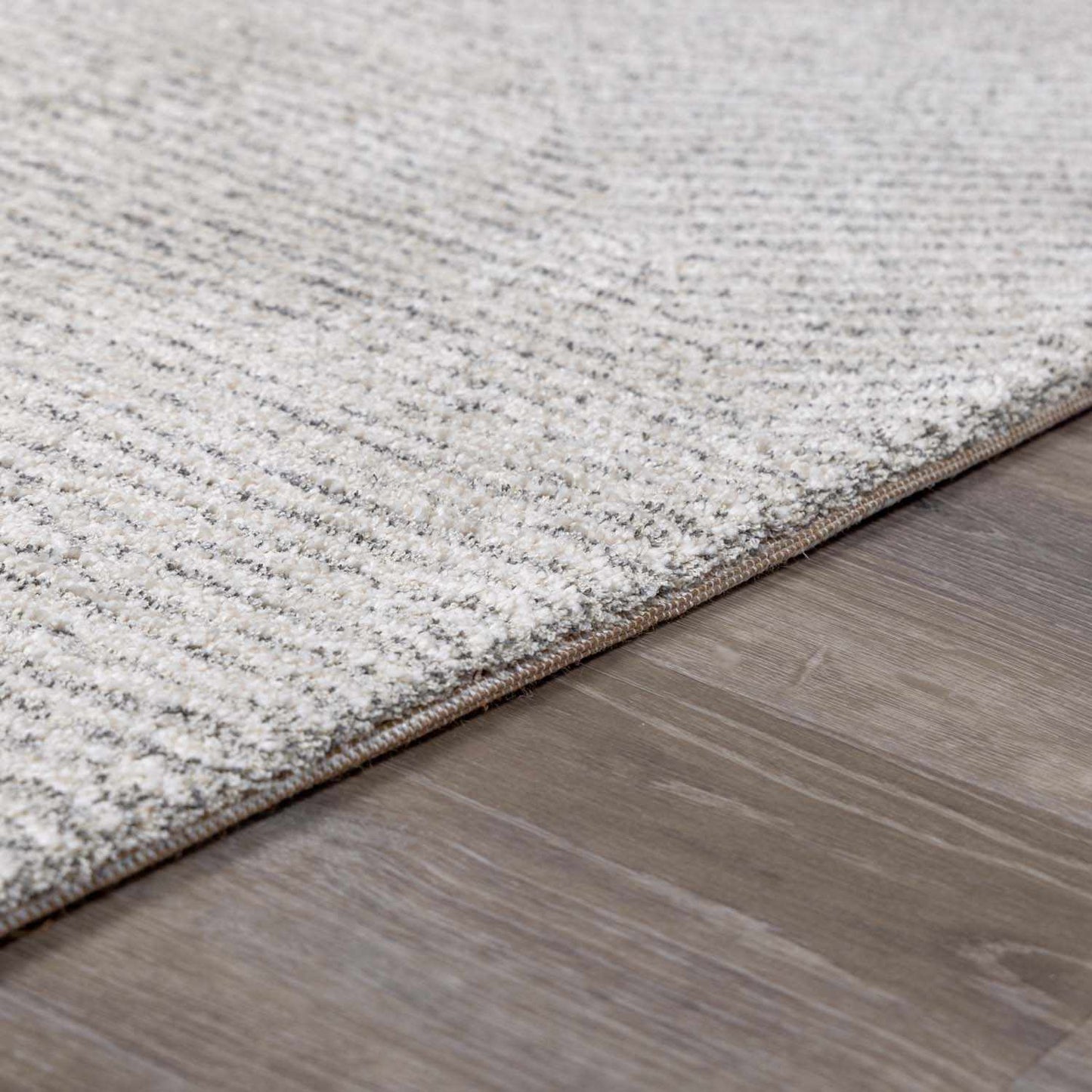 Horsley Area Rug - MyTuftedRugs.com
