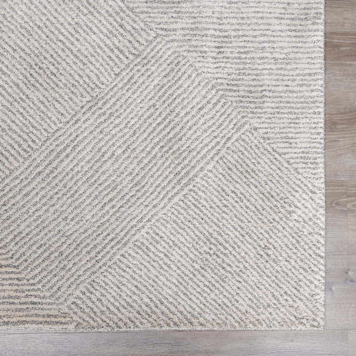 Horsley Area Rug - MyTuftedRugs.com