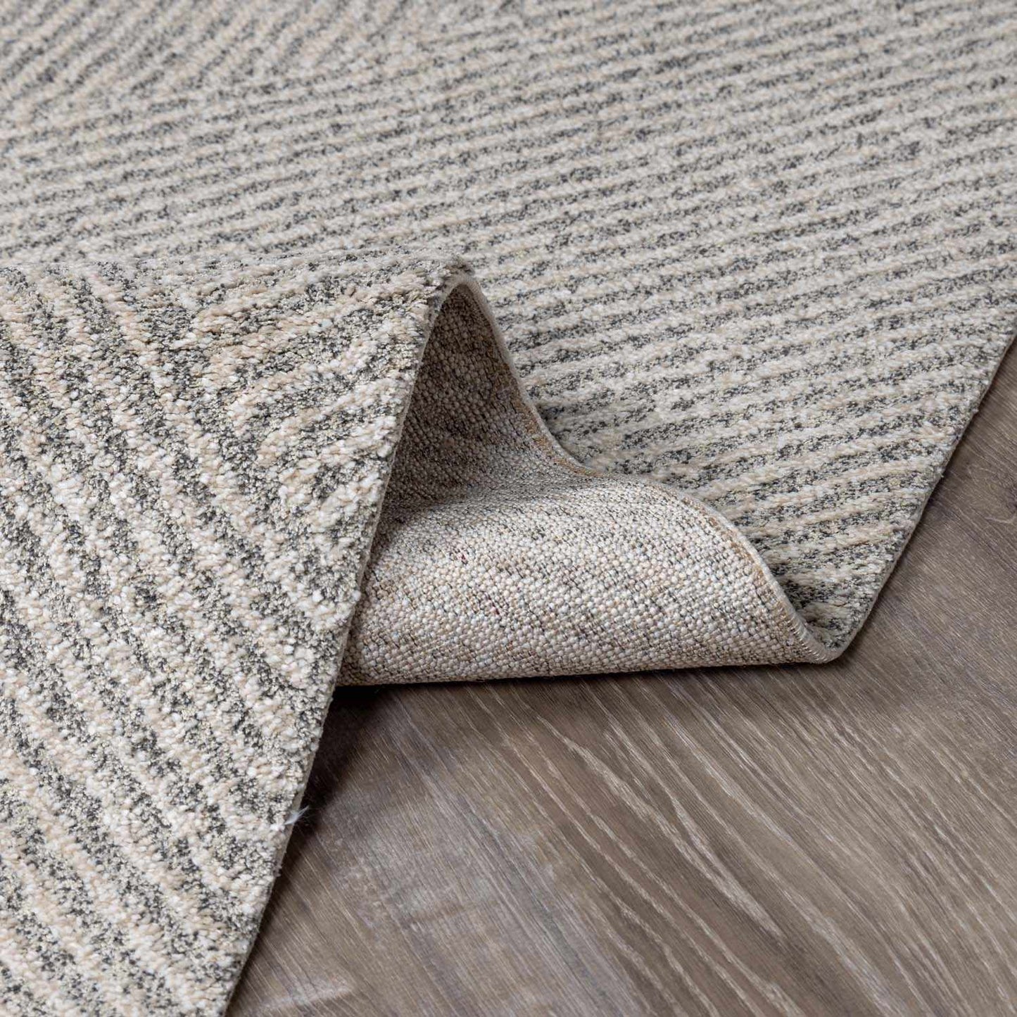Horsley Area Rug - MyTuftedRugs.com