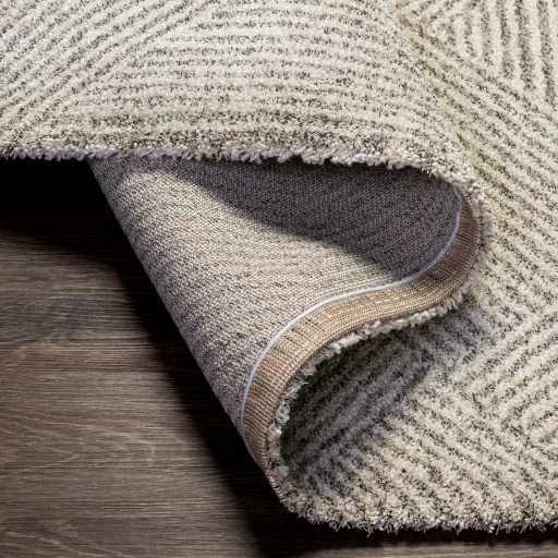 Horsley Area Rug - MyTuftedRugs.com