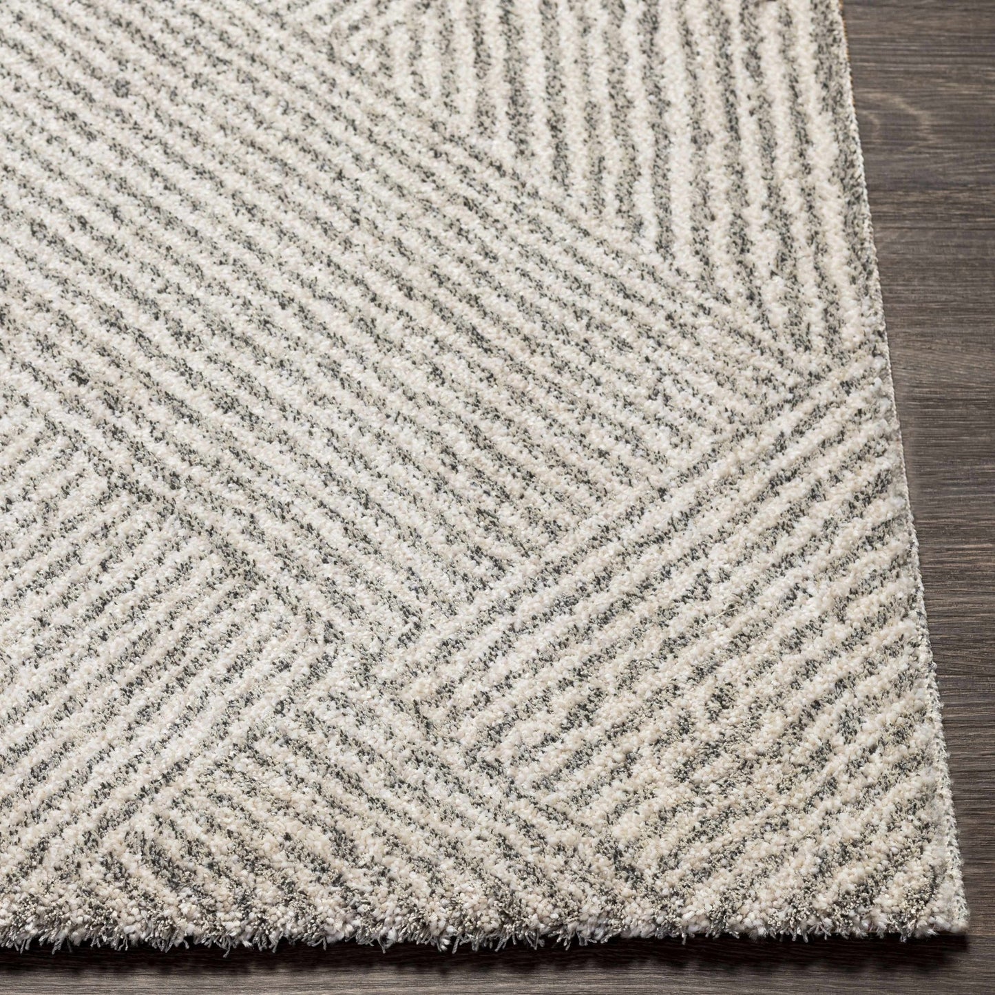 Horsley Area Rug - MyTuftedRugs.com