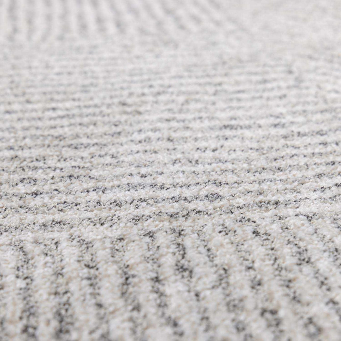 Horsley Area Rug - MyTuftedRugs.com