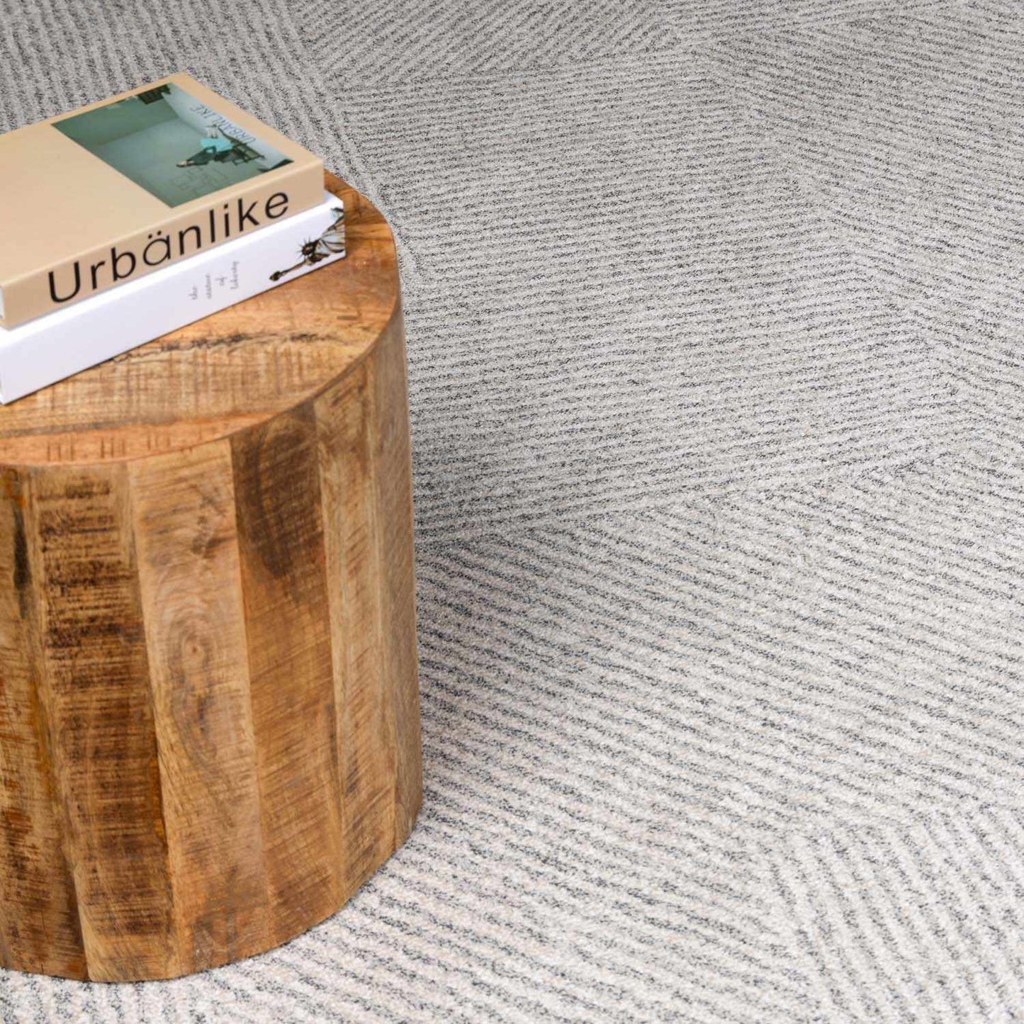 Horsley Area Rug - MyTuftedRugs.com