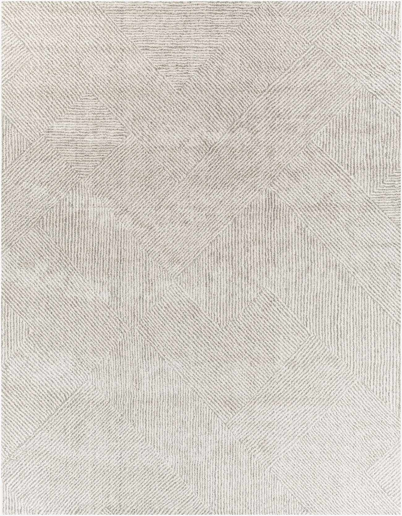 Horsley Area Rug - MyTuftedRugs.com