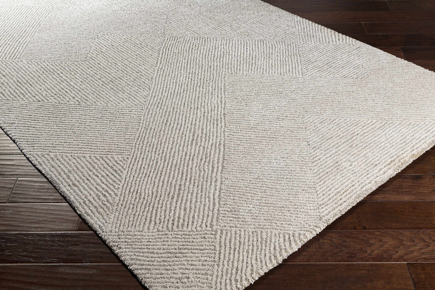 Horsley Area Rug - MyTuftedRugs.com