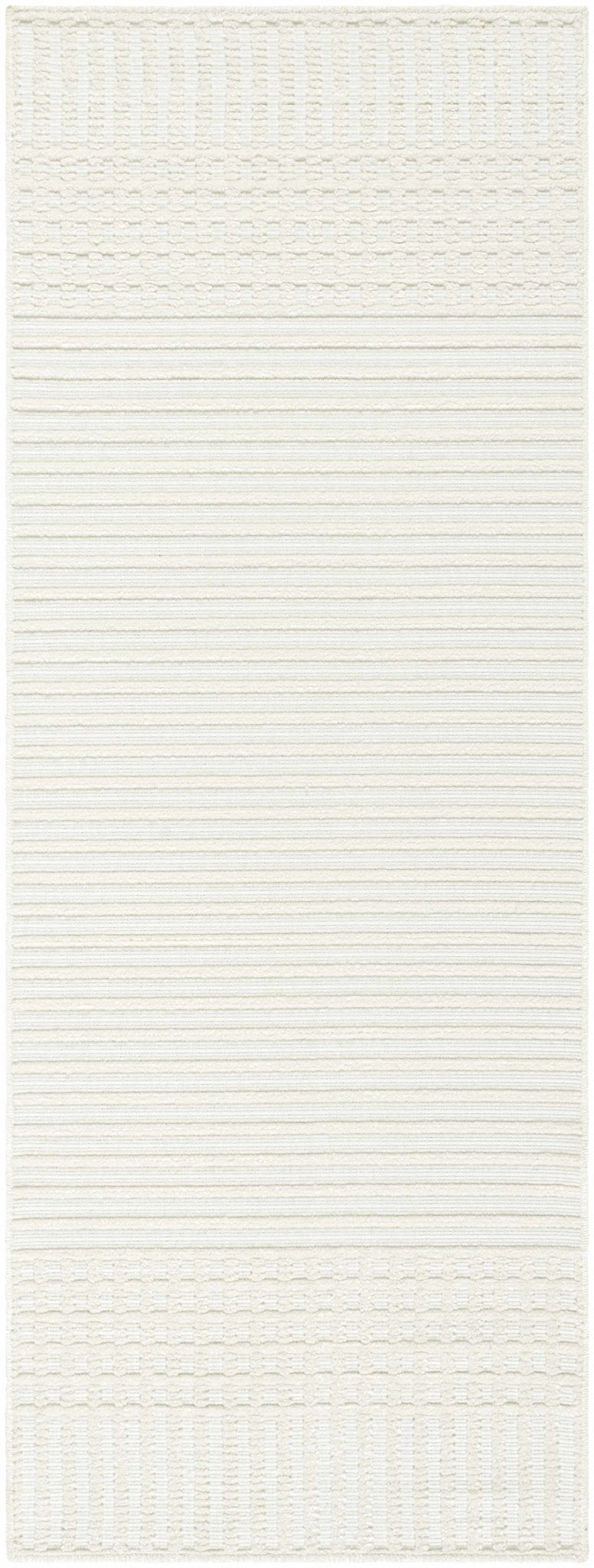 Rhun Washable Area Rug - MyTuftedRugs.com