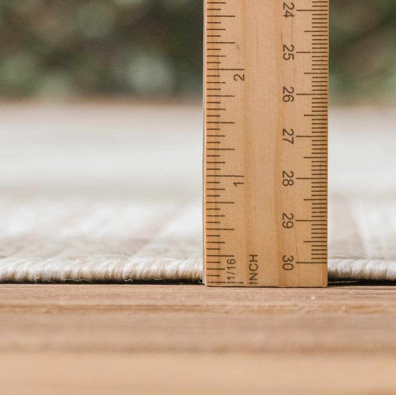 Stephan Beige Outdoor Rug - MyTuftedRugs.com