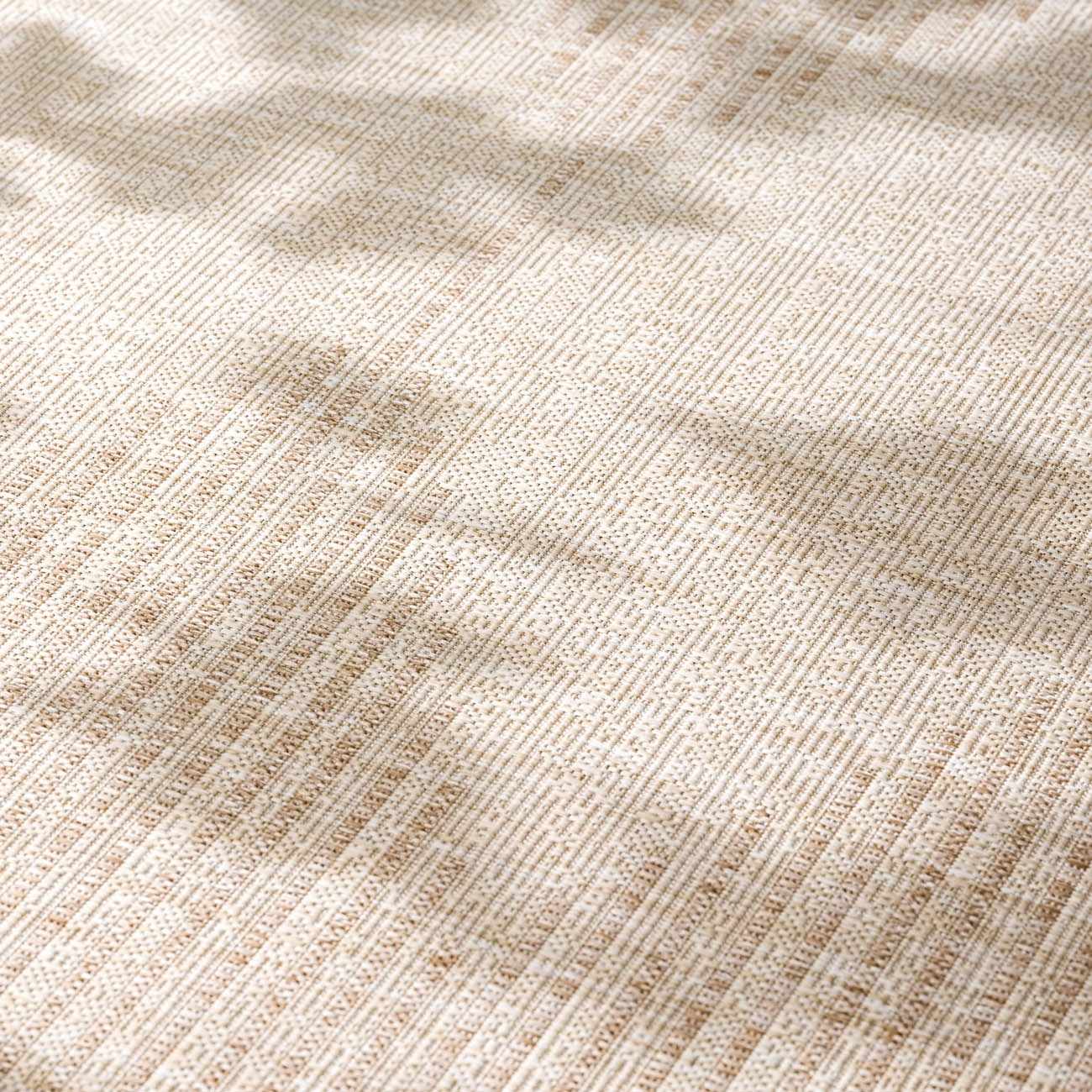 Stephan Beige Outdoor Rug - MyTuftedRugs.com