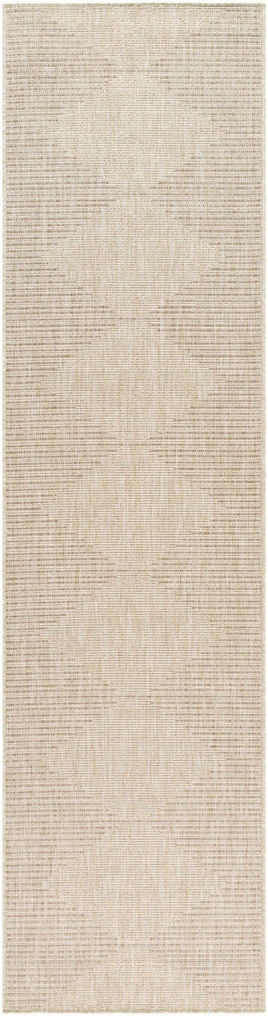 Stephan Beige Outdoor Rug - MyTuftedRugs.com