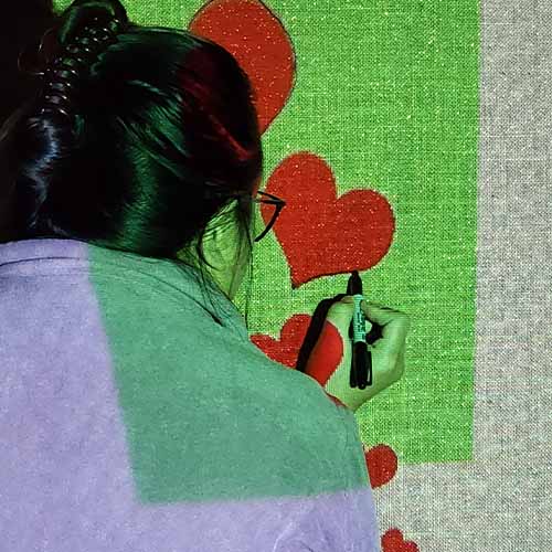 evmlookbook_expertvillagemedia