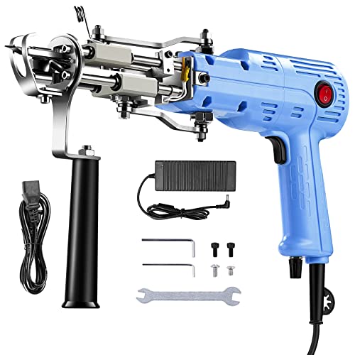 http://mytuftedrugs.com/cdn/shop/products/2-in-1-cut-and-loop-pile-electric-tufting-gun-734122.jpg?v=1697297779