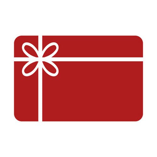 Gift Card - MyTuftedRugs.com