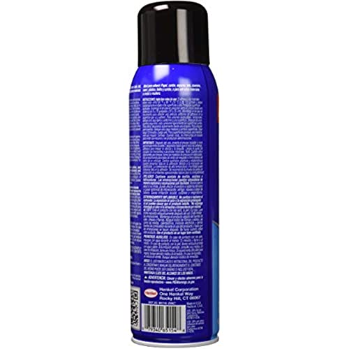 Loctite General Performance 100 Spray Adhesive - MyTuftedRugs.com