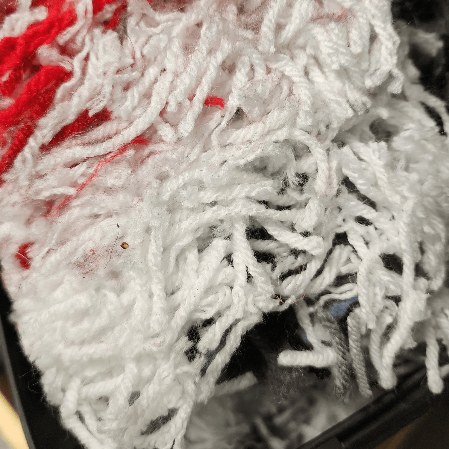 Environmentally Friendly Rug Disposal Solutions for Your Old Tufted Ru