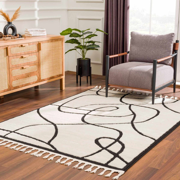 All Rugs - MyTuftedRugs.com