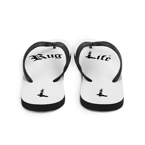 RugLife™ Footwear - MyTuftedRugs.com