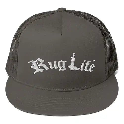 RugLife™ Hats - MyTuftedRugs.com