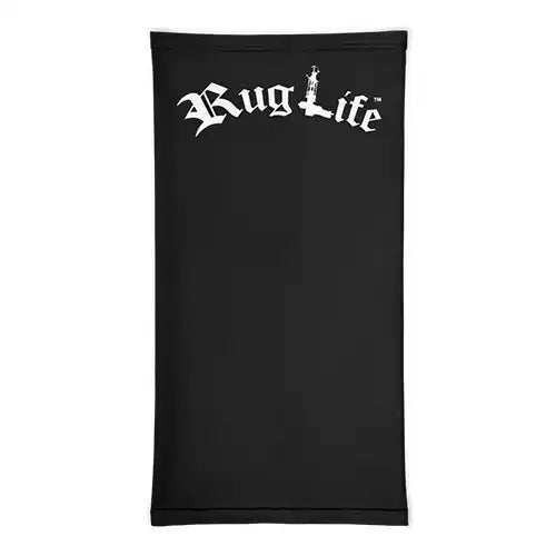 RugLife Protective Gear™ - MyTuftedRugs.com