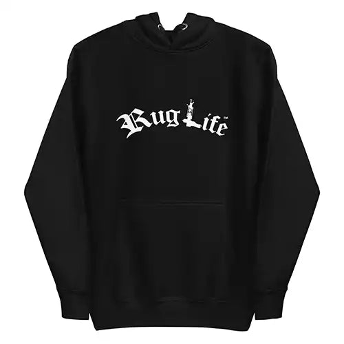 RugLife™ Sweaters & Hoodies - MyTuftedRugs.com