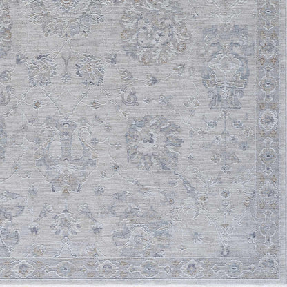Albuquerque Area Rug - MyTuftedRugs.com