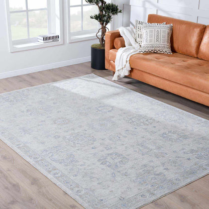 Albuquerque Area Rug - MyTuftedRugs.com