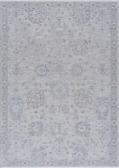 Albuquerque Area Rug - MyTuftedRugs.com