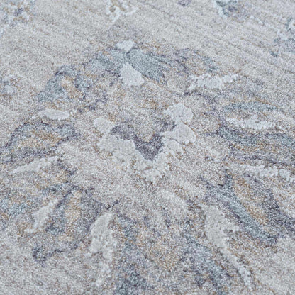 Albuquerque Area Rug - MyTuftedRugs.com
