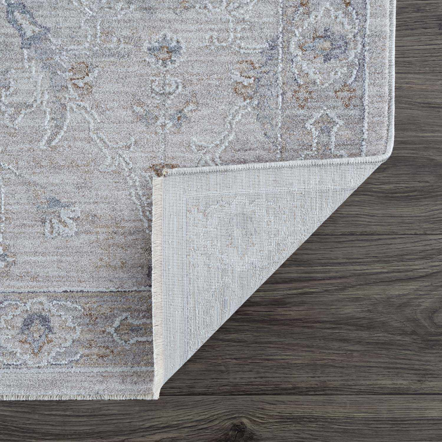 Albuquerque Area Rug - MyTuftedRugs.com