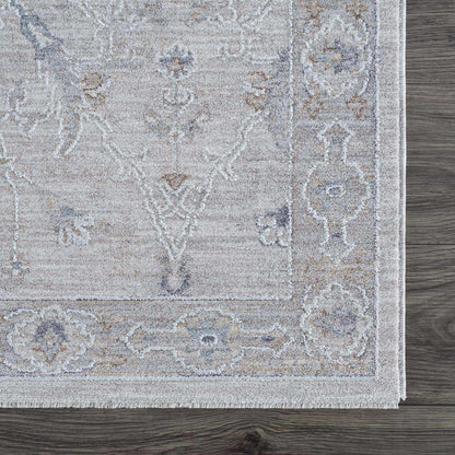 Albuquerque Area Rug - MyTuftedRugs.com