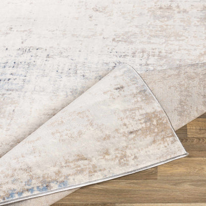 Alcove Abstract Area Rug - MyTuftedRugs.com