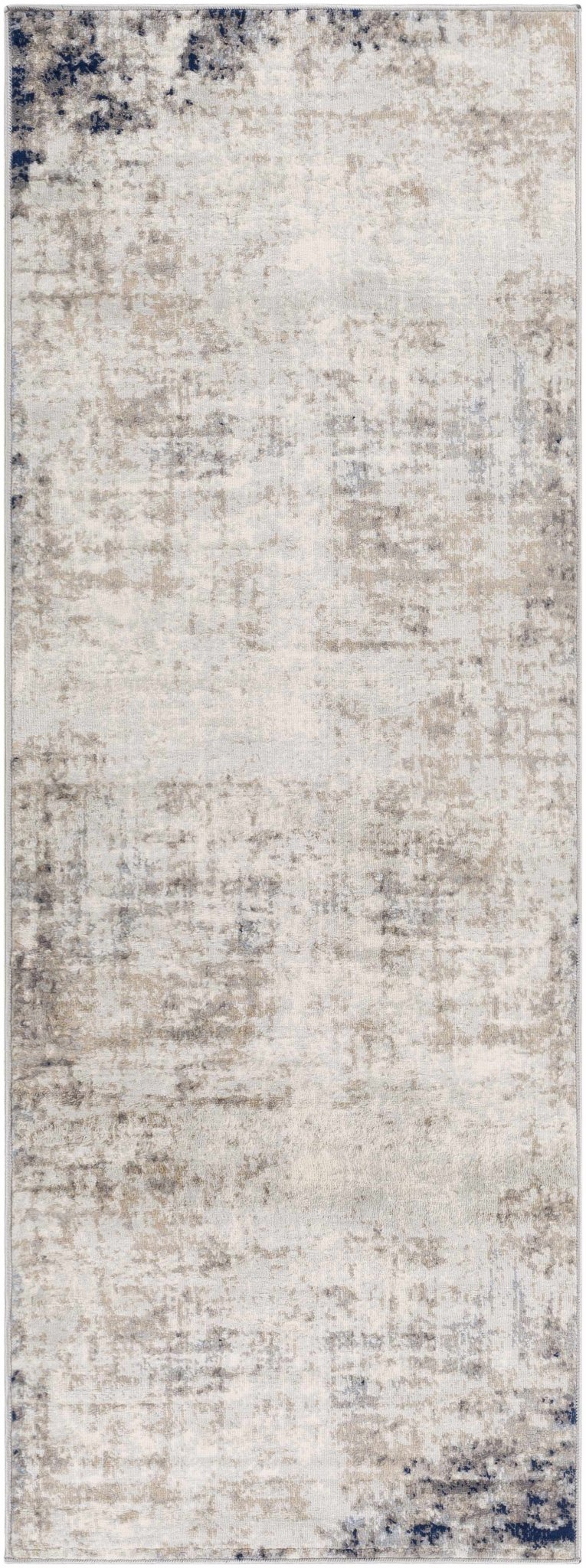 Alcove Abstract Area Rug - MyTuftedRugs.com