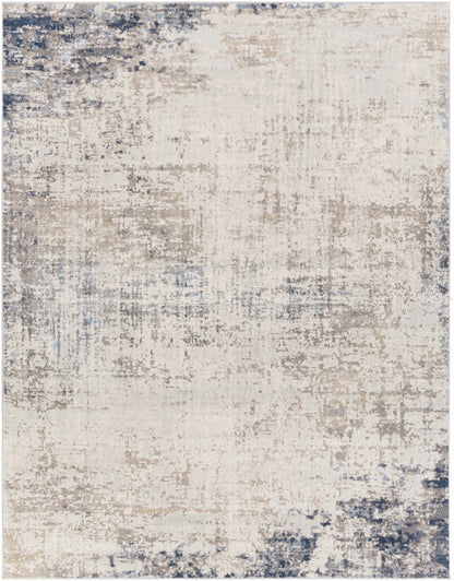 Alcove Abstract Area Rug - MyTuftedRugs.com