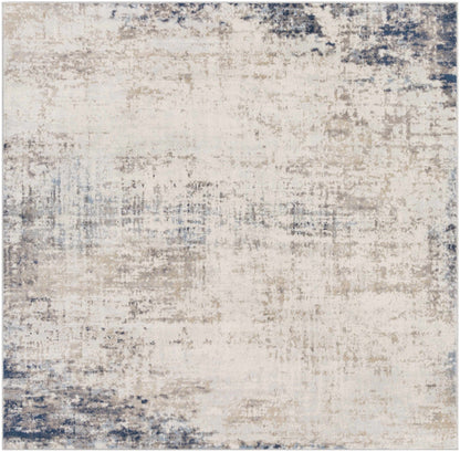 Alcove Abstract Area Rug - MyTuftedRugs.com