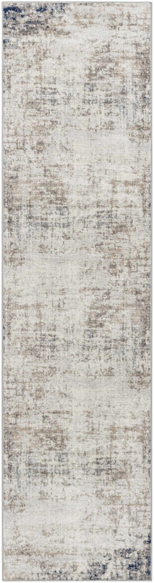 Alcove Abstract Area Rug - MyTuftedRugs.com